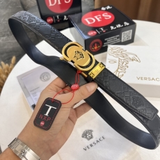 Versace Belts